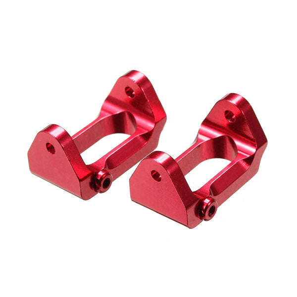 WLtoys Upgrade Metal C Seat A959-B A959 A969 A979 K929 RC Car Parts 2PCS