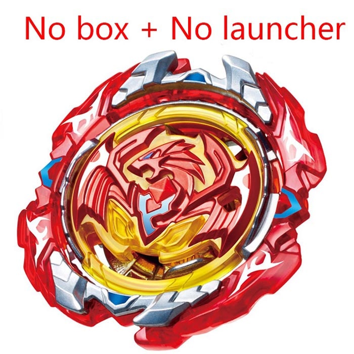 All Models Launchers Beyblade Burst GT Toys Arena Metal God Fafnir Bey Blade Blades sparking Toy