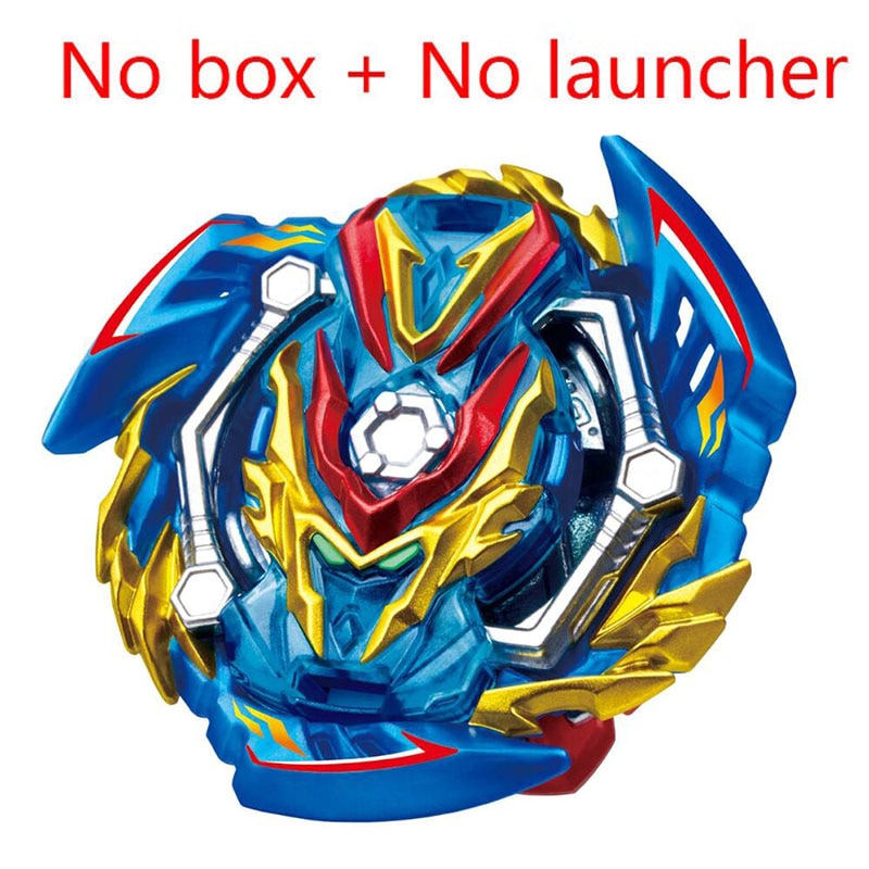 All Models Launchers Beyblade Burst GT Toys Arena Metal God Fafnir Bey Blade Blades sparking Toy