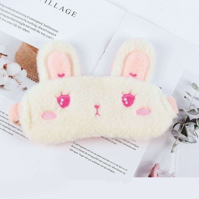 80~120cm Giant long Lolita Bunny Stuffed Hug Pink Rabbit Girl Nap Sleeping Throw Pillow Pregnant Cushion Boyfriend Eye Mask Gift