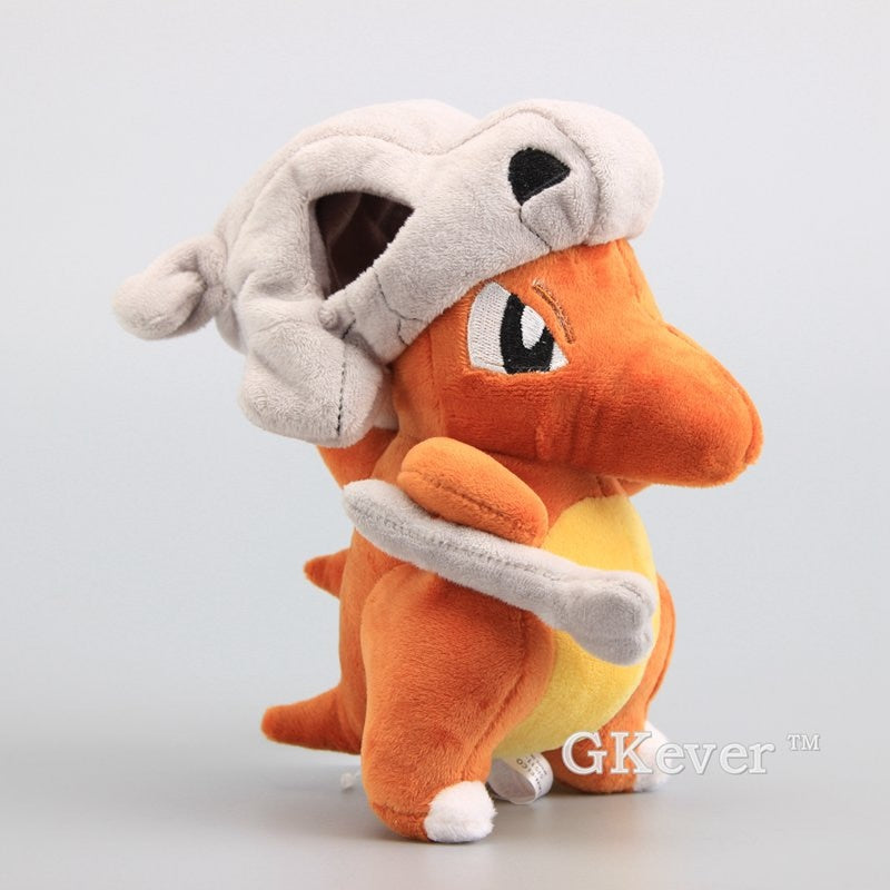 New Plush Toys Anime 10 Styles Soft Stuffed Toys 26-40 cm Kids Birthday Gift  Cartoon Plush Dolls High Quality