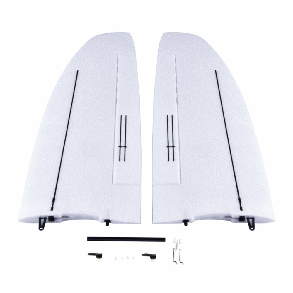 ZOHD Drift 877mm Wingspan FPV Glider AIO EPP RC Airplane Spare Part Main Wing Kit